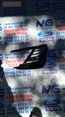 VOLVO S90 SAĞ SİS KAPAĞI ORJ ÇIKMA 2023--32227215
