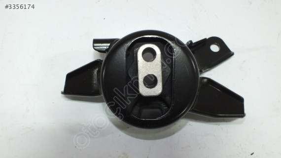 21830-1W000 RIO 12- BENZİNLİ MOTOR TAKOZU ÖN SOL