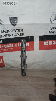Mercedes Sprinter Çıkma Orjinal Arka Stop Duy