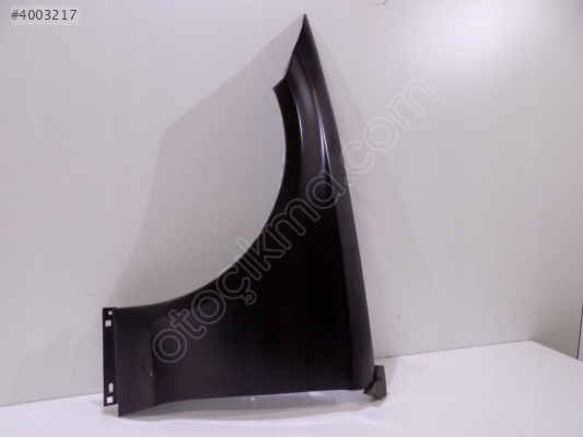 MERCEDES W218 CLS ÇAMURLUK ÖN SOL ALUMINYUM 2188800118