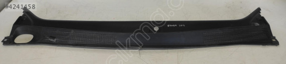 renault symbol 2014 cam önü ızgarası (son fiyat)