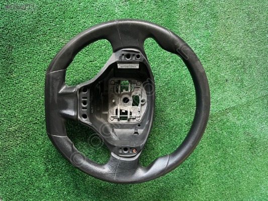 CİTROEN CELYSEE DİREKSİYON SİMİDİ