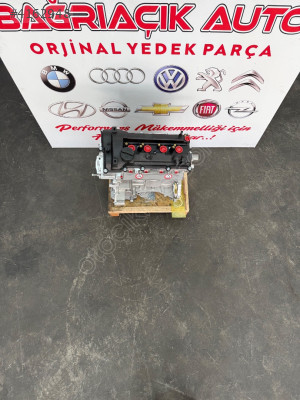 KİA PİCANTO 1.2 MPİ G4LA SIFIR MOTOR