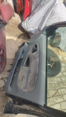 RENAULT MEGANE 1 SAĞ ÖN KAPI İÇ DÖŞEME OZANSOY BURSA