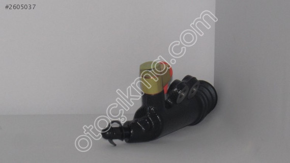 41710-23310,KAO1090 GETZ İ20 DEBRİYAJ MERKEZ ALT KOMPLE