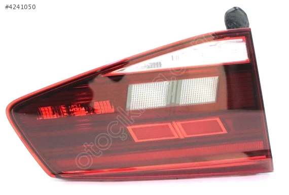 3G9945093H  ORJİNAL VW PASSAT 2015 SOL İÇ STOP