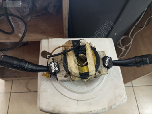 KİA SORENTO  SİNYAL KOLU