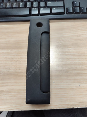 KAPI KOLU PREGIO 97/05 ORTA DIŞ