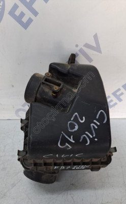 honda civic fb7 2015 1.6 hava filtre kutusu/kazanı (son fiyat)