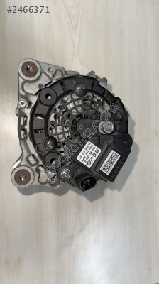 05E903027B POLO İBİZA TİGUAN TAİGO T-CROSS ŞARJ DİNAMOSU