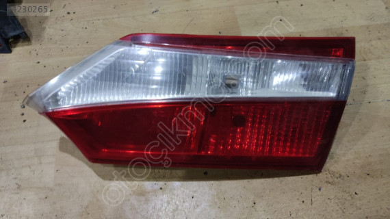 TOYOTA COROLLA SAĞ İÇ STOP