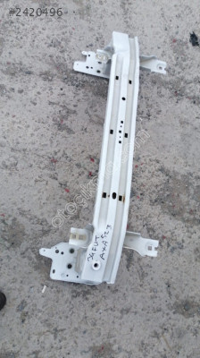FORD ECOSPORT ÖN TAMPON DEMİRİ ORJİNAL ÇIKMA