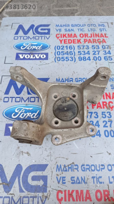 FORD MONDEO SAĞ ARKA TAŞIYICI 2015-2020 -- dg9c-5b758-a