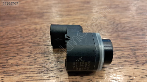 Volkswagen Jetta Park Sensörü 1S0919275D