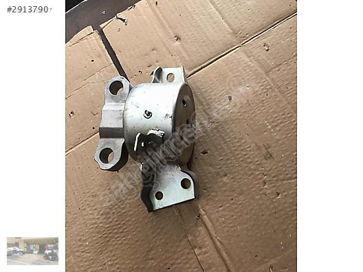 Opel corsa d motor kulak ORJİNAL OTO OPEL ÇIKMA