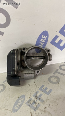 volkswagen amarok 2019 3.0 çıkma gaz kelebeği (son fiyat)