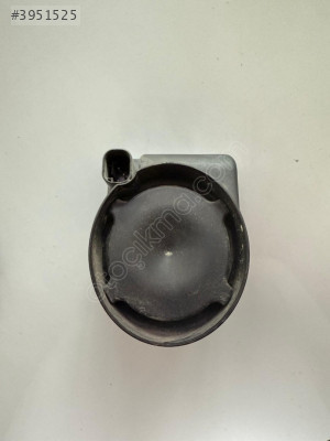 Alarm Sireni Mercedes-Benz E Serisi W213 A2138201101