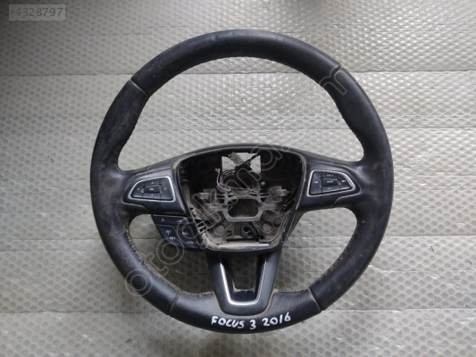 ford focus 3 2016 direksiyon simidi (son fiyat)
