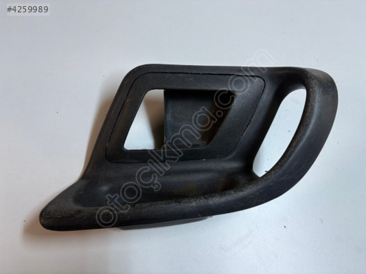 VOLKSWAGEN POLO CLASİC OL ÖN KAPI İÇ KOLU