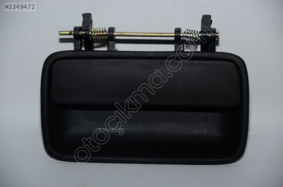 0K60A-58410 BONGO KAPI KOLU AÇMA DIŞ ÖN SAĞ