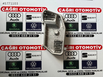 VOLKSWAGEN CADDY 2020 2023  FAR LED BEYNİ 2K8941475