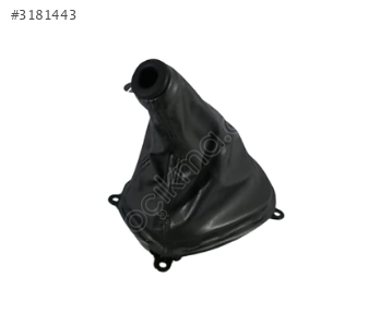 VİTES KÖRÜĞÜ HYUNDAI ACCENT 00-05 84640-25000