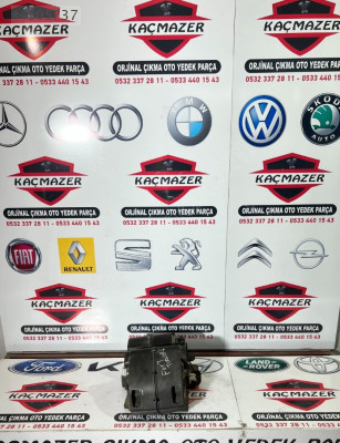 FORD TRANSİT 2010 KALORİFER KUTUSU