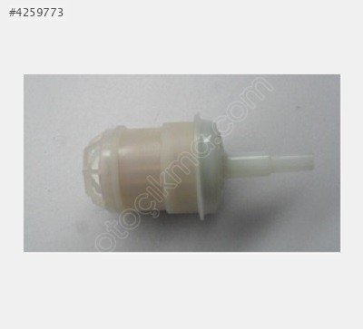 VOLKSWAGEN EGR FİLTRESİ TÜM MODELLER 702129965