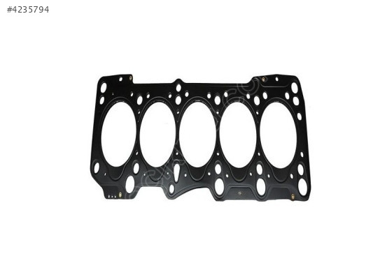 VOLKSWAGEN SİLİNDİR KAPAK CONTA T4 96-04 074103383P