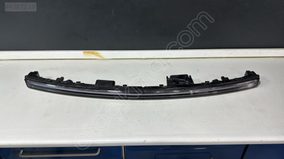 MERCEDES EQB EQA W243 PANJUR LEDİ 2439063200