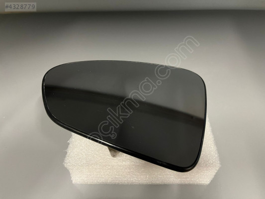 EGEA SOL AYNA CAMI ORJİNAL ÇIKMA 21220000951 (ISITMALI)