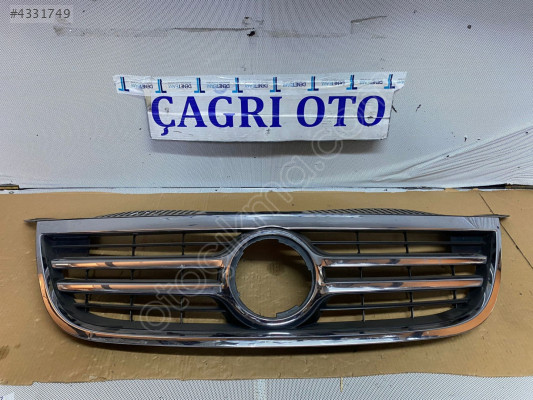 TİGUAN PANJUR SIFIR İTHAL 2009 2012 ÇAĞRI OTO MASLAK