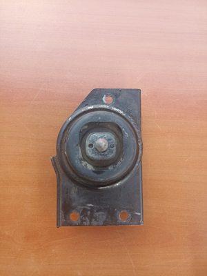 Hyundai Accent Era Dizel Sağ Motor Takozu