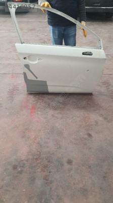 Citroen c4 sag ön kapı sefalılar oto cikma