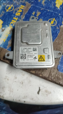 Çıkma Orjinal Bmw F10 Led Beyni