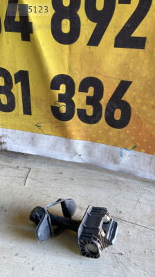 Bmw e90 sol arka kapı gergisi 7176808