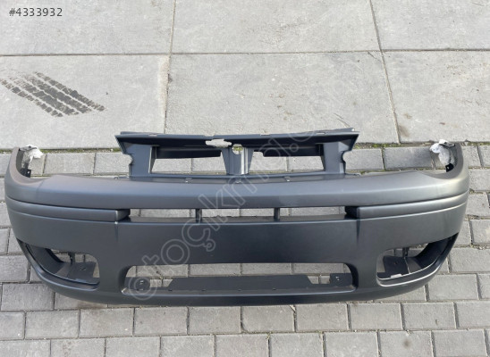 ALBEA ÖN TAMPON 2005 2006 2007 2008 2009 2013 SIFIR 735408853