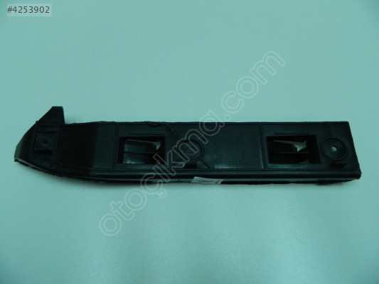 ÖN TAMPON AYAĞI SAĞ GOLF4 98-04/BORA 98-04 1J0807184A