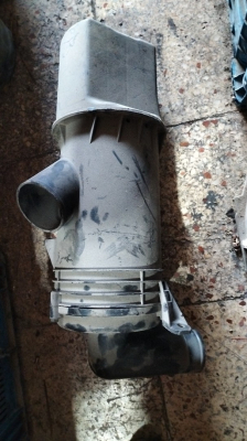 Fiat Punto II. 1.9 8v emme hava filtresi 735275094