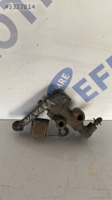 nissan navara 2008 çıkma orjinal fren limitörü (son fiyat)
