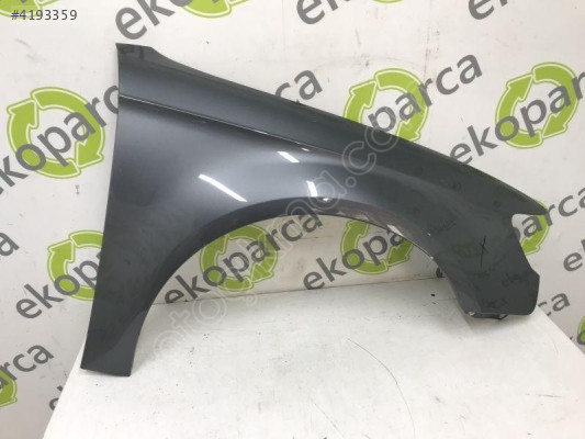 AUDI A3 2013 2019 ÇIKMA SAĞ ÖN ÇAMURLUK (HB) 8V0821106