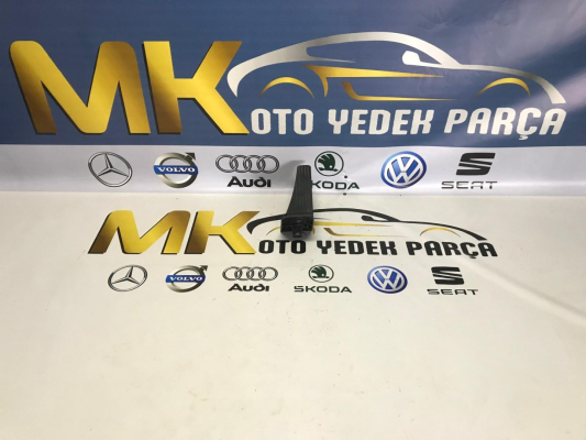 VOLVO S90 GAZ PEDALI