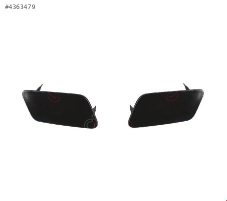 FAR YIKAMA KAPAĞI HB (SET) A3 2013- SIFIR 8V3955275