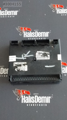 MERCEDES W163 ML SAM BEYNİ 1635454632