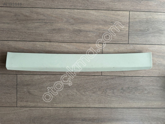 Tavan Arka Döşeme Bakaliti VW Tiguan 2009-2015 5N0867617