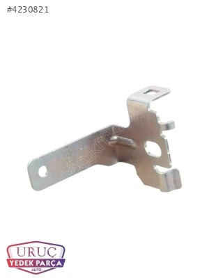 5G0951182A ORJİNAL   KORNA TUTUCUSU