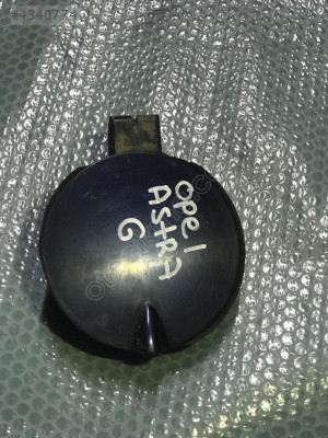 OPEL ASTRA G DEPO KAPAĞI