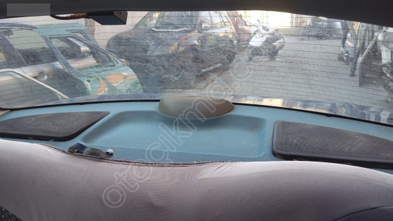 daewoo nubira arka cam pandizot