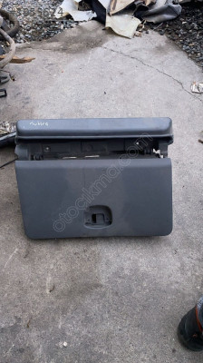 DAEWOO NUBİRA KOMPLE TORPİDO.OTO ERKAN ÜNYE