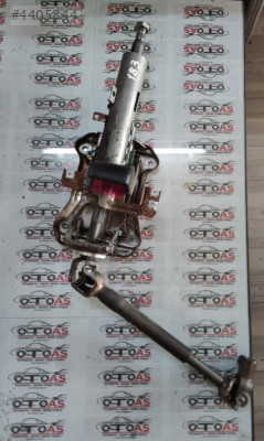 2023 FİAT DUCATO DİREKSİYON KOLONU 7357673260